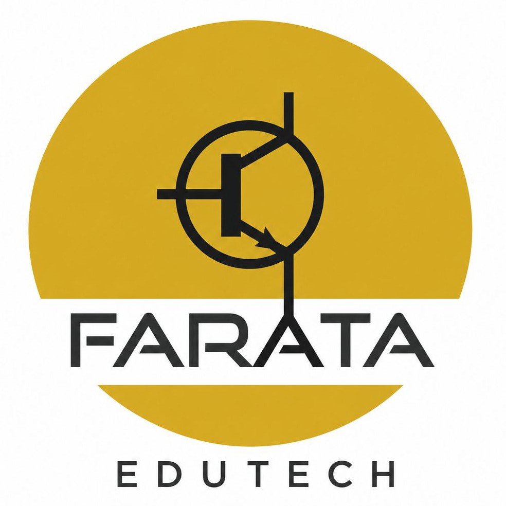 Farata EduTech