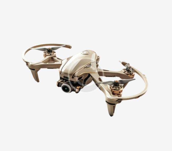CX-10W Nano
